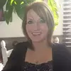 Cathy Lavigne - @cathylavigne - TikTok