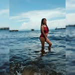 Cathy Lavigne - @sexyyy_cathyyy - Instagram
