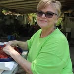 Cathy Randt Lavigne - @thebest.nana.ever - Instagram