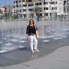cathylavigne12 - @cathylavigne12 - TikTok