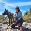 cathylavigne315 - @cathylavigne315 - TikTok