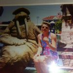 Cathy Lawson - @cathy.lawson.5817 - Instagram