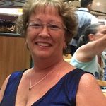 Cathy Lawson - @cathy.lawson.311 - Instagram