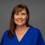 Cathy Lawson - @cath_ylawson - Instagram