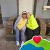 Cathy Lawson - Facebook