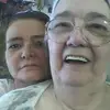 Cathy Lawson - @cathy.lawson24 - TikTok