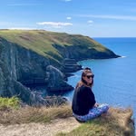 Cathy Lawson - @cathylawson_ - Instagram