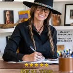 Cathy Lawson - @cathylawsonrealtor - Instagram