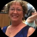 Cathy Lawson - @cathy.lawson.311_ - Instagram