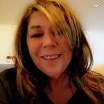 Cathy Lawson - @lawson_cathy - Instagram