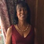 Cathy Lawson - @thecathylawson - Instagram