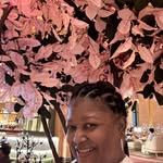 Cathy Lawson - @cathy.lawson.520 - Instagram
