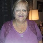 Cathy Lawson - @cathy.lawson.7 - Instagram