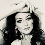 Cathy Lawson - @cathylawson406 - Instagram