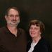 Cathy Lawson - Facebook