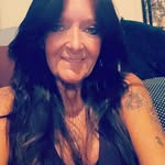 Cathy Lawson - @cathylawson1967 - Instagram