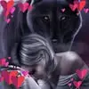 Cathy Lawson - @cathy.lawson04 - TikTok