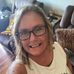 Cathy Lawson - Facebook