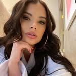 Cathy lawson - @cathy_lawson11 - Instagram