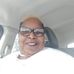 Cathy Lawson - Facebook