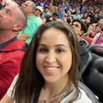 Cathy Lawson - @laws5411 - Instagram