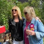 Cathy Lawson - @cathy.lawson.737 - Instagram