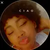 Cathy Lawson - @cathy.lawson94 - TikTok