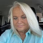 Cathy Lawson - @cathylawson5362 - Instagram