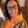 Cathy Lawson - @lulubellemama - TikTok