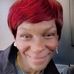 Cathy Lawson - Facebook