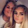 Cathy Lawson - @cathylawson6 - TikTok