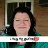 Cathy Lawson - @catlawson11 - TikTok