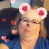 Cathy Lawson - @kzoo_ladybug - TikTok
