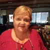 Cathy Lawson - @cathylawson0 - TikTok