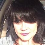 Cathy Lawson - @gaudynino - Instagram