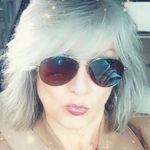 Cathy Lawson - @cathylawson784 - Instagram