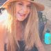 Cathy Lawson - Facebook