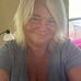 Cathy Lawson - Facebook
