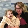 Cathy Lawson 🇦🇺 - @cathy.lawson7 - TikTok