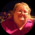 Cathy Lawson- Emerling - @cathyemerling_ - Instagram