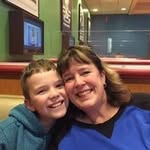 Cathy Lawson Butler - @cathylawsonbutler - Instagram