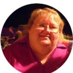 Cathy Lawson Emerling - @emerlingcathylawson - Instagram