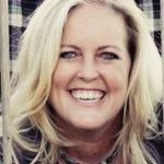 Cathy Lawson Taylor - @cathy.l.taylor.35 - Instagram