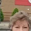 cathylawson17 - @cathylawson17 - TikTok