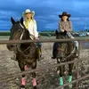 cathylawson4 - @cathylawson4 - TikTok