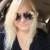cathylawson656 - @cathylawson656 - TikTok