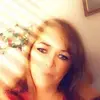 cathylawson739 - @cathylawson739 - TikTok