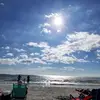 cathylawson987 - @cathylawson987 - TikTok