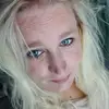 Lawson Cathy - @lawson.cathy - TikTok