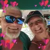 lifewithCat - @cathylawson838 - TikTok